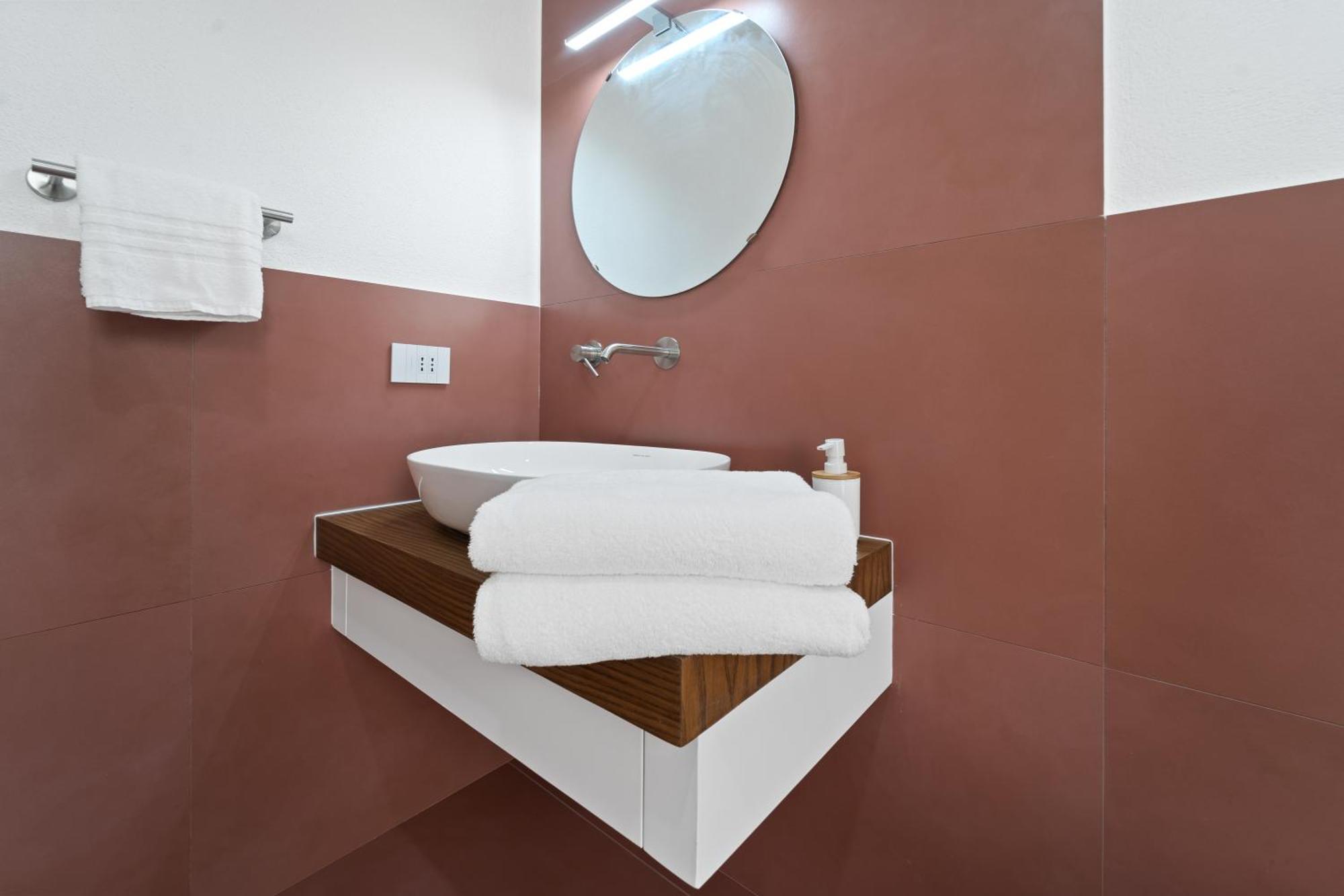 Paquja Aparthotel Quartu SantʼElena Buitenkant foto