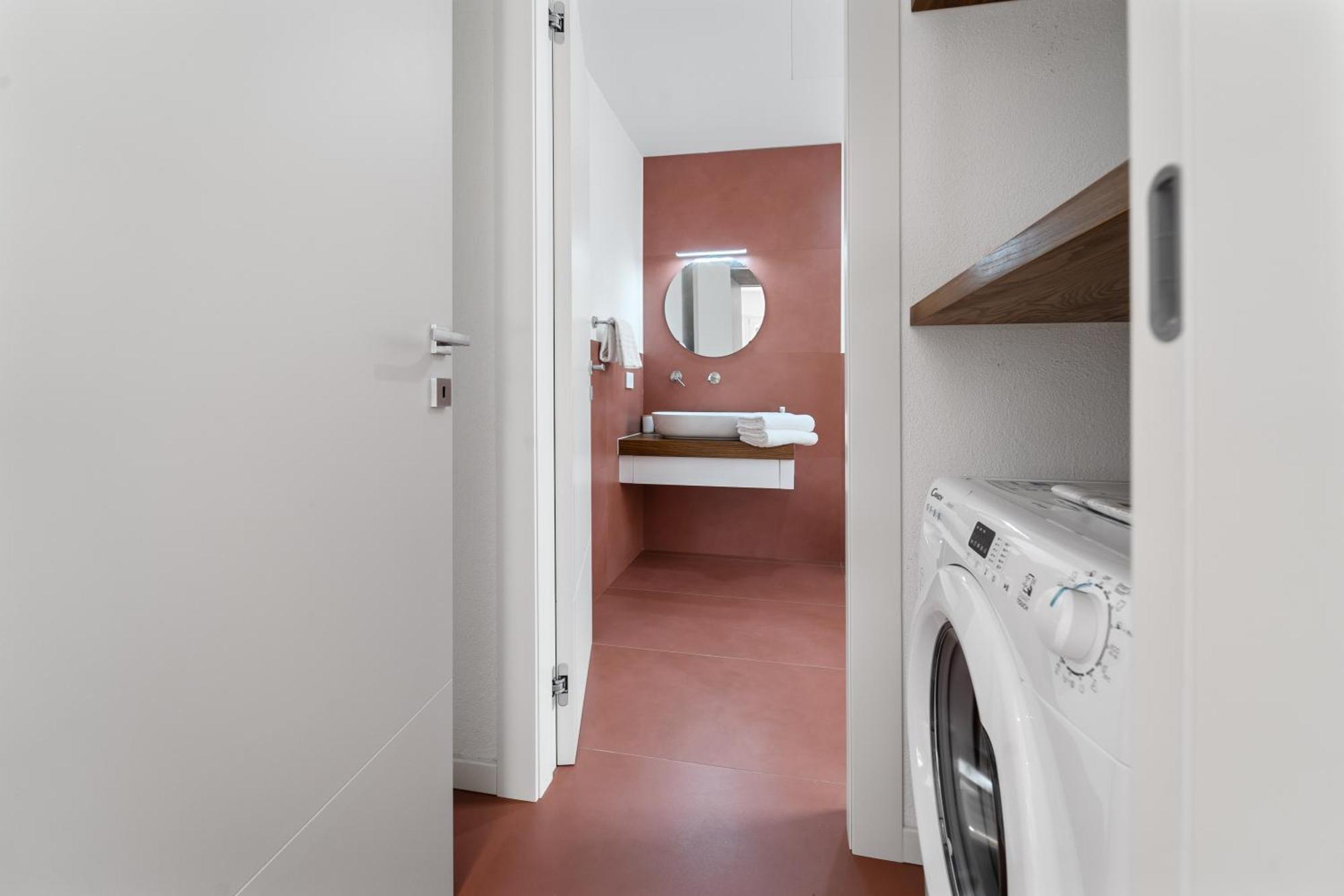 Paquja Aparthotel Quartu SantʼElena Buitenkant foto