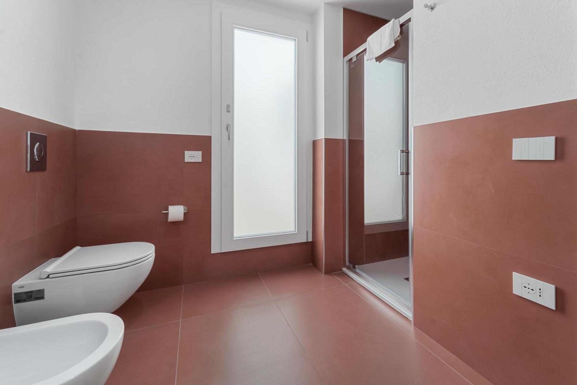 Paquja Aparthotel Quartu SantʼElena Buitenkant foto