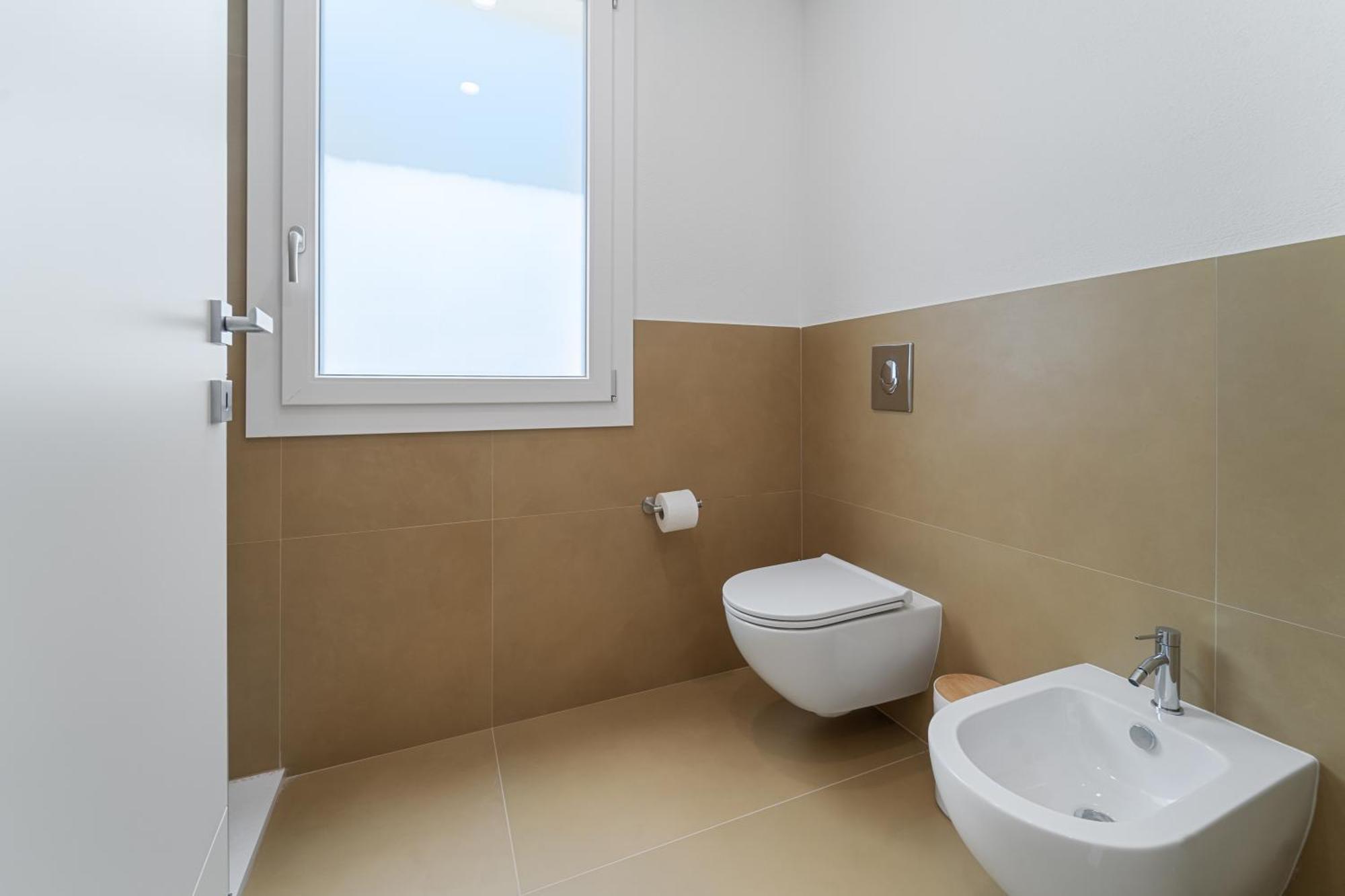 Paquja Aparthotel Quartu SantʼElena Buitenkant foto
