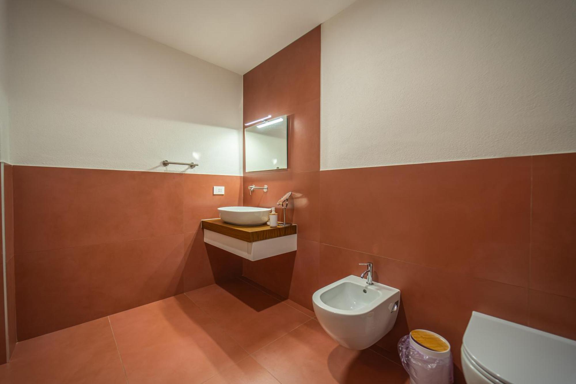 Paquja Aparthotel Quartu SantʼElena Buitenkant foto