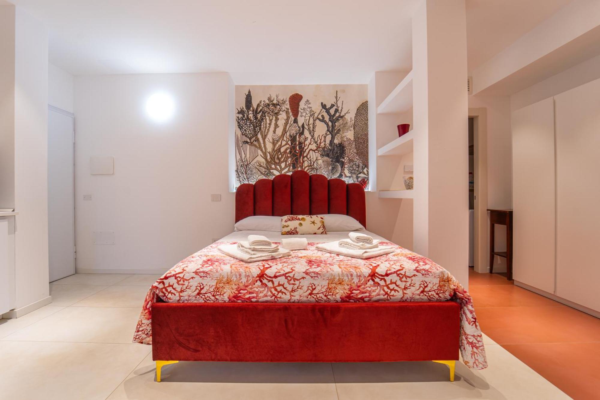Paquja Aparthotel Quartu SantʼElena Buitenkant foto